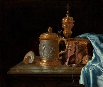 Click photo for more details