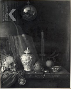 Click photo for more details