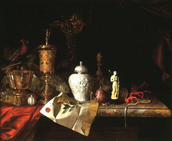 Click photo for more details