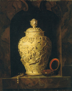 Click photo for more details