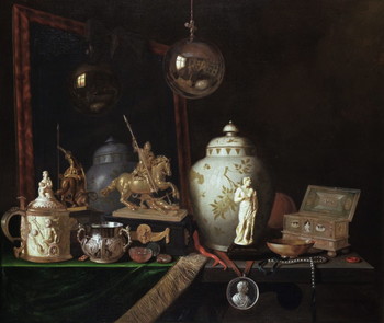 Click photo for more details