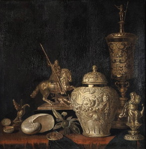 Click photo for more details