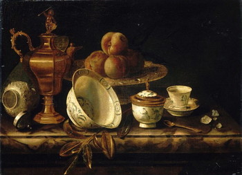 Click photo for more details