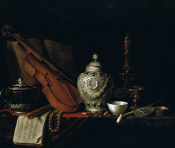 Click photo for more details