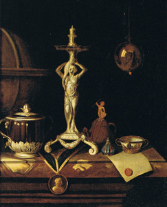 Click photo for more details