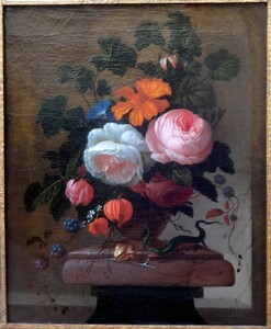 Click photo for more details