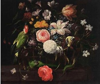 Click photo for more details