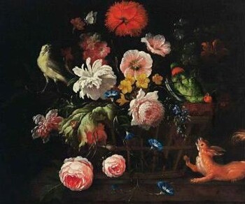 Click photo for more details