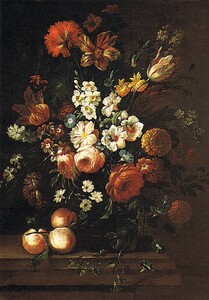 Click photo for more details