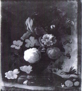 Click photo for more details