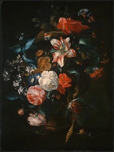 Click photo for more details