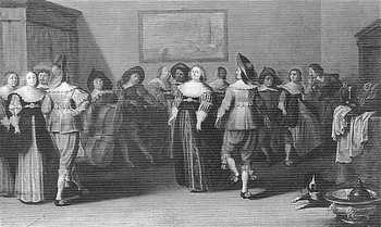 Click photo for more details