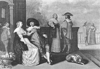 Click photo for more details