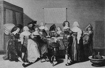 Click photo for more details