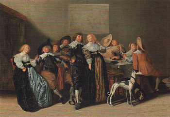 Click photo for more details