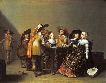 Click photo for more details