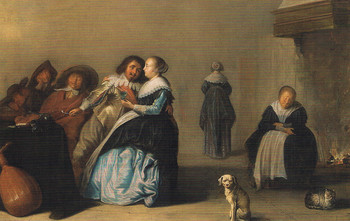 Click photo for more details