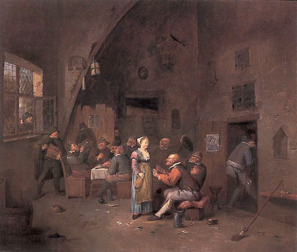 Click photo for more details