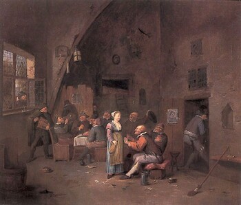 Click photo for more details