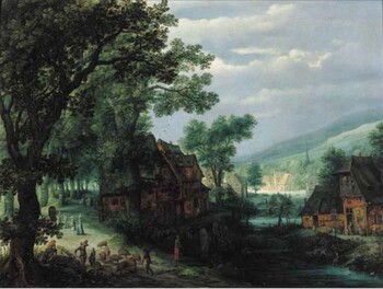 Click photo for more details