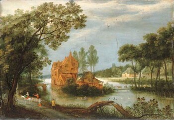 Click photo for more details