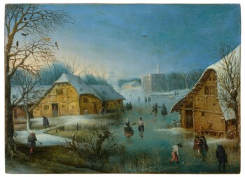 Click photo for more details