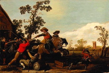 Click photo for more details