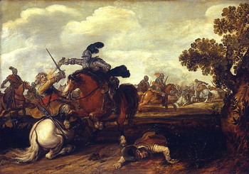 Click photo for more details