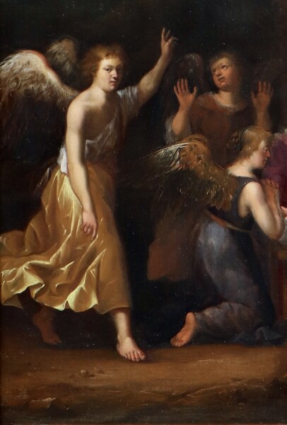 Click photo for more details