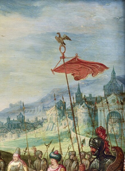 Click photo for more details