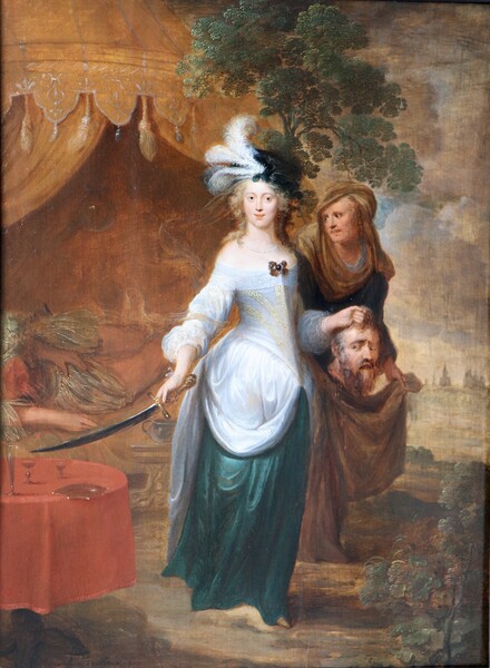 Click photo for more details