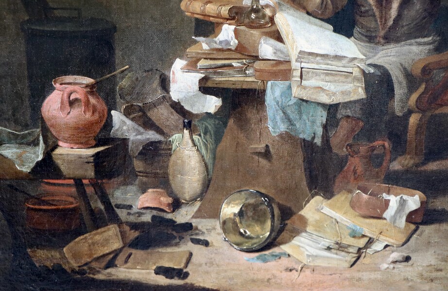 Click photo for more details