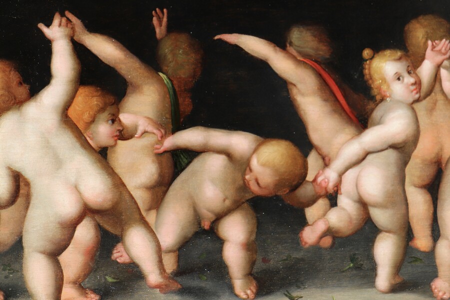 Click photo for more details