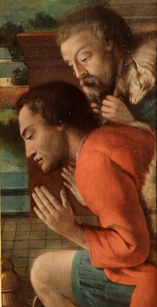 Click photo for more details