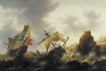 Click photo for more details