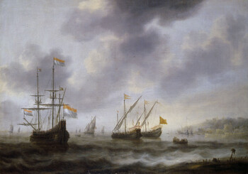 Click photo for more details