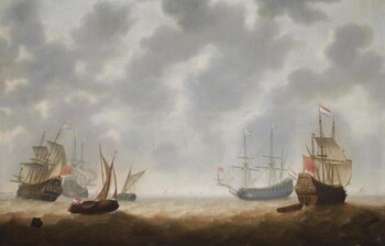 Click photo for more details