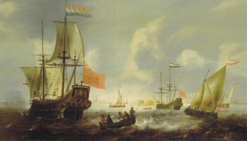 Click photo for more details