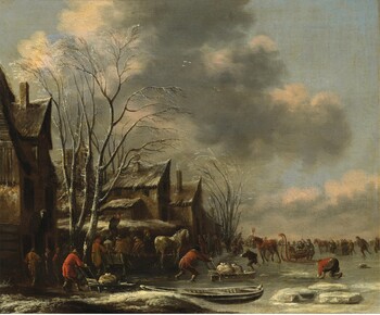 Click photo for more details