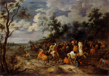 Click photo for more details