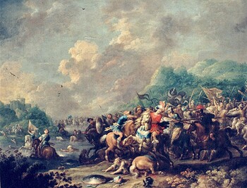 Click photo for more details