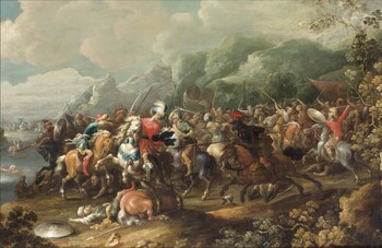 Click photo for more details