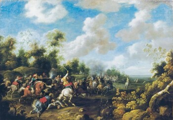 Click photo for more details