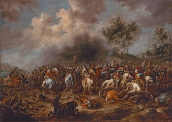 Click photo for more details