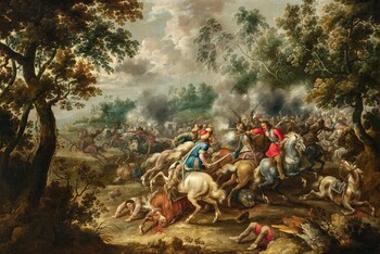 Click photo for more details