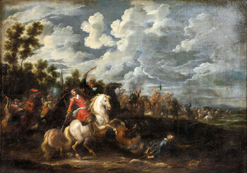 Click photo for more details