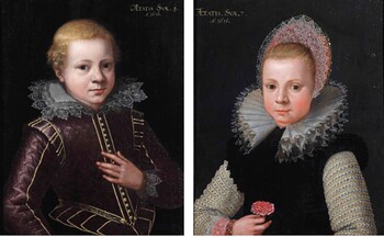 Click photo for more details