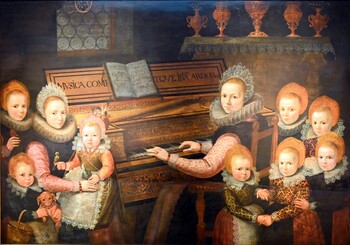 Click photo for more details