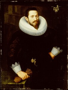 Click photo for more details