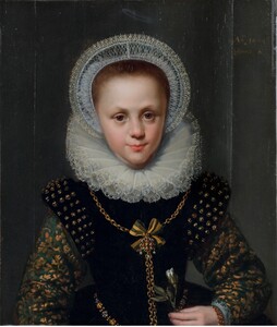 Click photo for more details